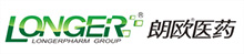 朗歐醫藥 朗歐醫藥