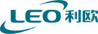 利歐集團 利歐集團