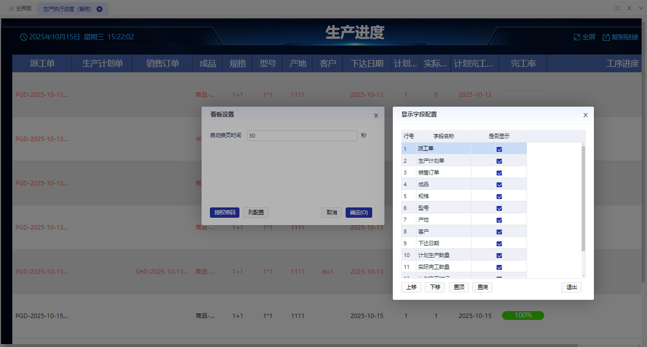 35784b9b399bd023beda0bba195f0bd2.png 35784b9b399bd023beda0bba195f0bd2.png