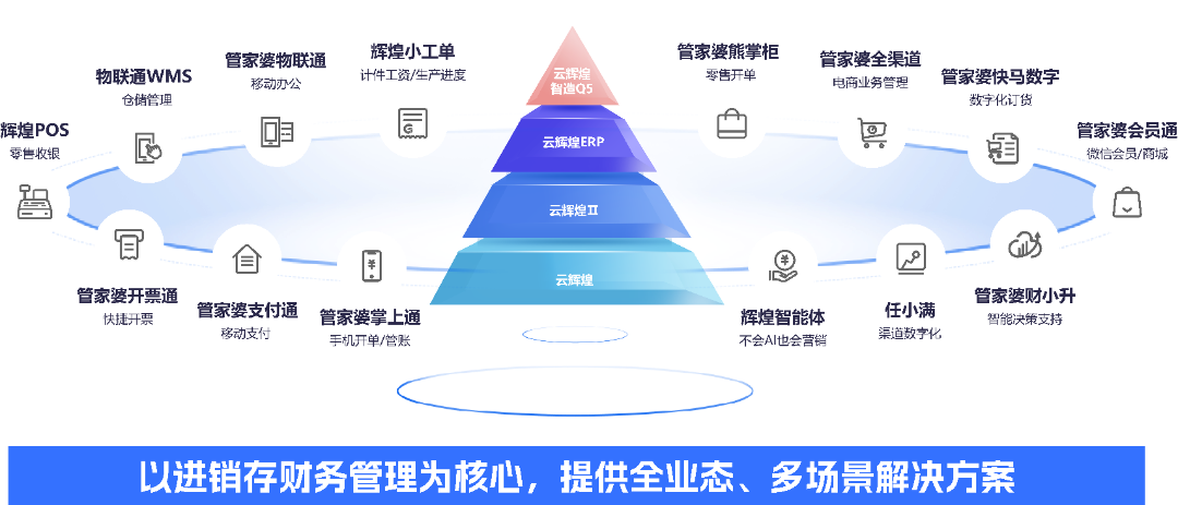 772177291f871feb5e17a3cfff5090b3.png 772177291f871feb5e17a3cfff5090b3.png